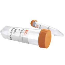 *LENIOBIO GMBH&nbsp;ALiCE for Scale-Up 10ml 1/EA