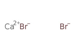 eMolecules​&nbsp;Calcium bromide, anhydrous (99.5%-Ca) | Strem Chemicals | 7789-41-5 | MFCD00010902 | 199.886 | Br2Ca | 99.500 | [Ca++].[Br-].[Br-] | 250g | 321337153