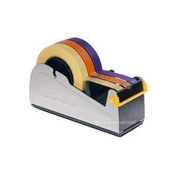GA International&nbsp;Tape Dispenser 3