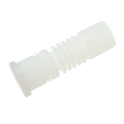 CELLTREAT Scientific Products Rubber Grommet, Replacement, Electric Pipet Controller