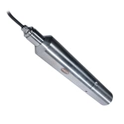 Hach Company&nbsp;Hach NT3100sc UV Nitrate Sensor, 2 mm path length (LXV448.99.21001)