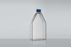 Atlas Biologicals&nbsp;Cell Culture Flask -175cm2, Vent Cap, TC, sterile,  5ea/pk, 30ea/cs