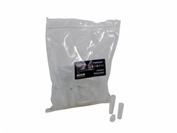 Atlas Biologicals Cryogenic Vials -2.0mL, Internal thread, self standing, 50ea/bag, 20bags/cs, 1000ea/cs