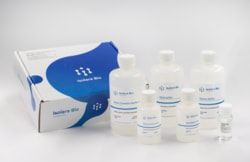 DONALDSON COMPANY INC&nbsp;REAGENT EVALUATION KIT