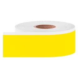 GA International&nbsp;Cryogenic Tape for Frozen Containers: with GatorCUT&trade; Technology (Patented) 1