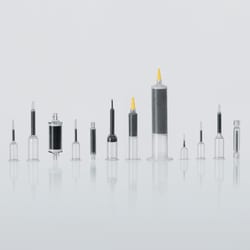 Miltenyi Biotec, Inc.&nbsp;D Separation columns