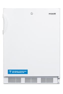 Felix Storch Inc&nbsp;ACCUCOLD 5.5CUFT UNDER-COUNTER ALLFRIDG