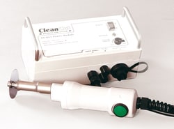 Leica Biosystems Leica Biosystems Cordless Saw Blade, 64 mm - Replacement