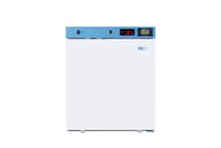 Felix Storch Inc&nbsp;ACCUCOLD 19 W COMPACT MEDICAL REFRIG