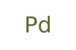 eMolecules​ Palladium 10% on Carbon, wet 50% Water | Activate Scientific