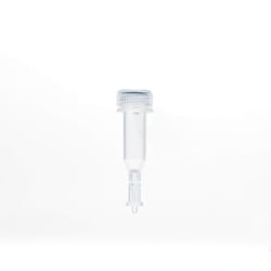 IBA LifeSciences&nbsp;Empty Spin Columns