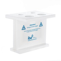IBA LifeSciences StrepMan Magnet
