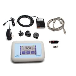 World Precision Instrument EVOM Manual Meter for TEER Measurement, Quantity: