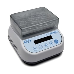 World Precision Instrument EVOMâ„¢ Warming Plate