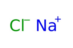 eMolecules​&nbsp;7647-14-5 | Sodium chloride | Combi-Blocks | MFCD00003477 | 58.440 | ClNa | 99.000 | [Na+].[Cl-] | 5g | 303338827