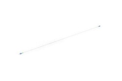 Waters Corp&nbsp;ZenFit Assembly, Capillary and Fittings, 40 &mu;m, 45 in.
