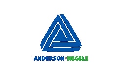 Accuflow Systems&nbsp;Anderson-Negele Pressure Gauge, 63 mm, 0-60 psig, 3/4 in Tri-Clamp