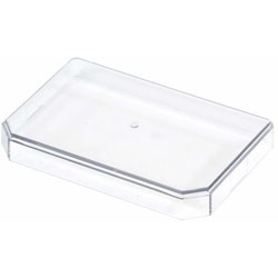Research Products International Corp&nbsp;CVR FOR 0.5ML/2.0ML TUBE BLOCK