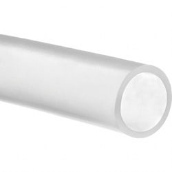 MSC&nbsp;FDA PVC TUBING