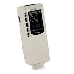 PCE AMERICAS INC&nbsp;Colorimeter used for quality control with a standard deviation within ΔE*ab 0.08