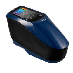 PCE AMERICAS INC&nbsp;Colorimeter features a wavelength of 400 ... 700 nm.