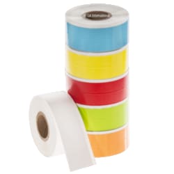 GA International&nbsp;Cryogenic Tape for Metal Racks 1