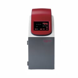 Hoefer, Inc&nbsp;FPGD2 IMAGING SYSTEM