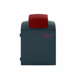 Hoefer, Inc&nbsp;FXGD3 IMAGING SYSTEM