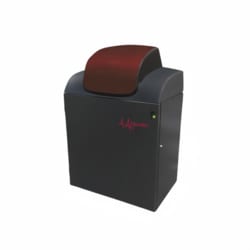 Hoefer, Inc&nbsp;CHEMI FX IMAGING SYSTEM