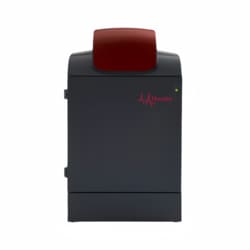 Hoefer, Inc&nbsp;CHEMI FX6 IMAGING UNIT