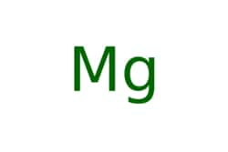 eMolecules​&nbsp;Magnesium turnings for Grignards (99.8%) | Strem Chemicals | 7439-95-4 | MFCD00085308 | 24.305 | Mg | 99.800 | [Mg] | 500g | 321341238