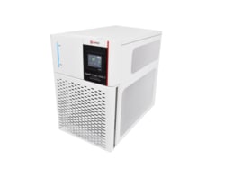 Labtech Inc&nbsp;H150-1000LT 115V