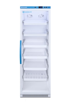 Felix Storch Inc&nbsp;ACCUCOLD VACCINE REFRIG W/DRAWERS 15CF