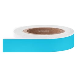 GA International&nbsp;Cryogenic Tape for Frozen Surfaces 1