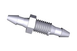 Waters Corp&nbsp;Nylon Column Plug, for Storage, 1 per Pack