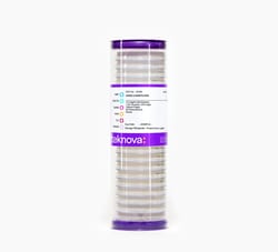Teknova&nbsp;Vogel Agar Plates. 100mm, 20 Plates per Sleeve, Sterile.