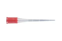 JDM LAB SOLUTIONS LLC&nbsp;Case of Sorenson One Touch Pipette Tips, 10uL, sterile, barrier, 50 racks/cs, 5 pks/cs, 4800 tips/cs