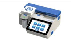 Rheosense Inc&nbsp;microVISC PRO and CCS Bundle