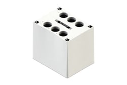 Waters Corp&nbsp;Tube Cooled Domino, 50 mL