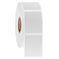 GA International&nbsp;Cryogenic Barcode Labels for Liquid Nitrogen Storage 1