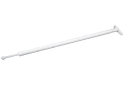BURKLE INC&nbsp;MicroDispo SteriPlast, HDPE, sterile, 19.69 in. (500 mm), 0.34 oz. (10 ml)