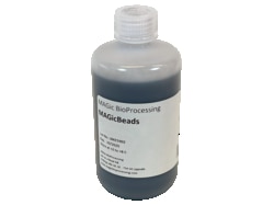 MAGIC BIOPROCESSING&nbsp;MAGic&trade;Beads Protein G  100mL
