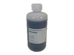 MAGIC BIOPROCESSING&nbsp;MAGic&trade;Beads Protein G  250mL
