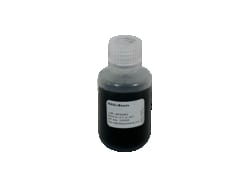 MAGIC BIOPROCESSING&nbsp;MAGic&trade;Beads ACT  50mL