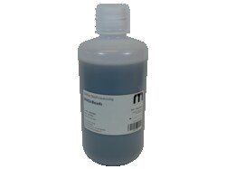 MAGIC BIOPROCESSING&nbsp;MAGic&trade;Beads ACT  500mL