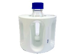 MAGIC BIOPROCESSING&nbsp;MAGic&trade;Accio Pilot 500