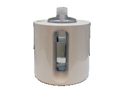 MAGIC BIOPROCESSING&nbsp;MAGic&trade;Accio Pilot 2000