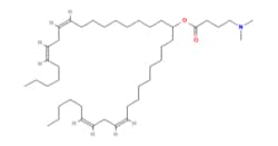 BIORBYT LLC DLin-MC3-DMA