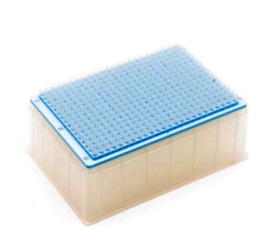 AUTOMATION TRAINER&nbsp;30UL AGILENT FILT STRL 384