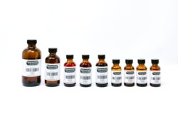 AUTOMATION TRAINER&nbsp;GLH QC REAGENTS SET AQUEOUS